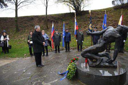 Slovesnost v Gramozni jami 2024-4